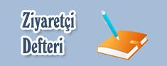 ziyaret�i defteri