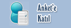 ankete kat�l
